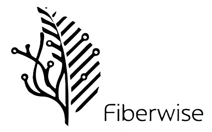 Fiberwise